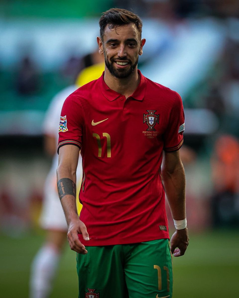 Sempre bom jogar em casa 💚❤️
#todosporportugal