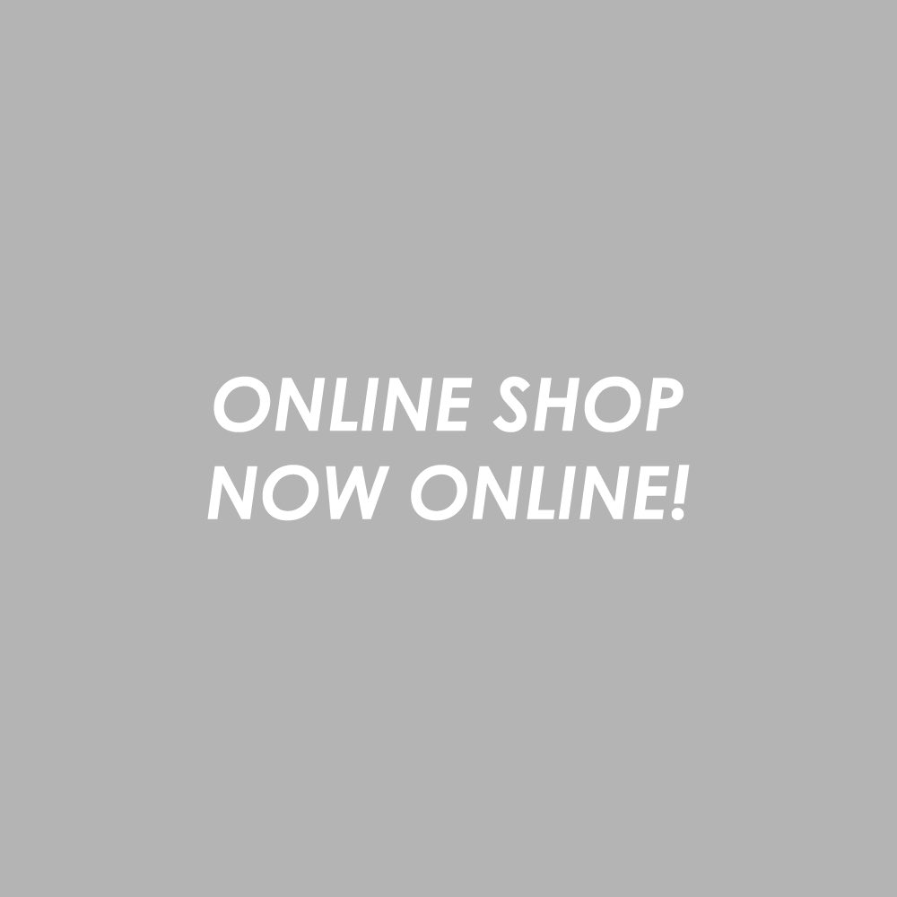 SlothToyClub's tweet photo. Our online shop is now, online!

#NFTCommunity #NFTProject #NFTs #slothtoyclub #onlineshop https://t.co/hvBfdGDgqP