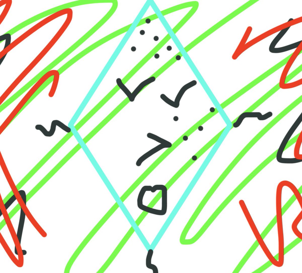 randombsNFT's tweet image. WOAH😱

Imagine if this was 10ETH👀

Oh wait it will be ahahahaha🤣

Join or don’t it’s whatever but might miss out on some thousands at one point😉

Join our ugly ass random PROJECT NOW🚀🚀

#ugly #nft #NFTCommunity #lfg #garyvee #hahaha #trolltownwtf #FreeMint #art #cheapmint