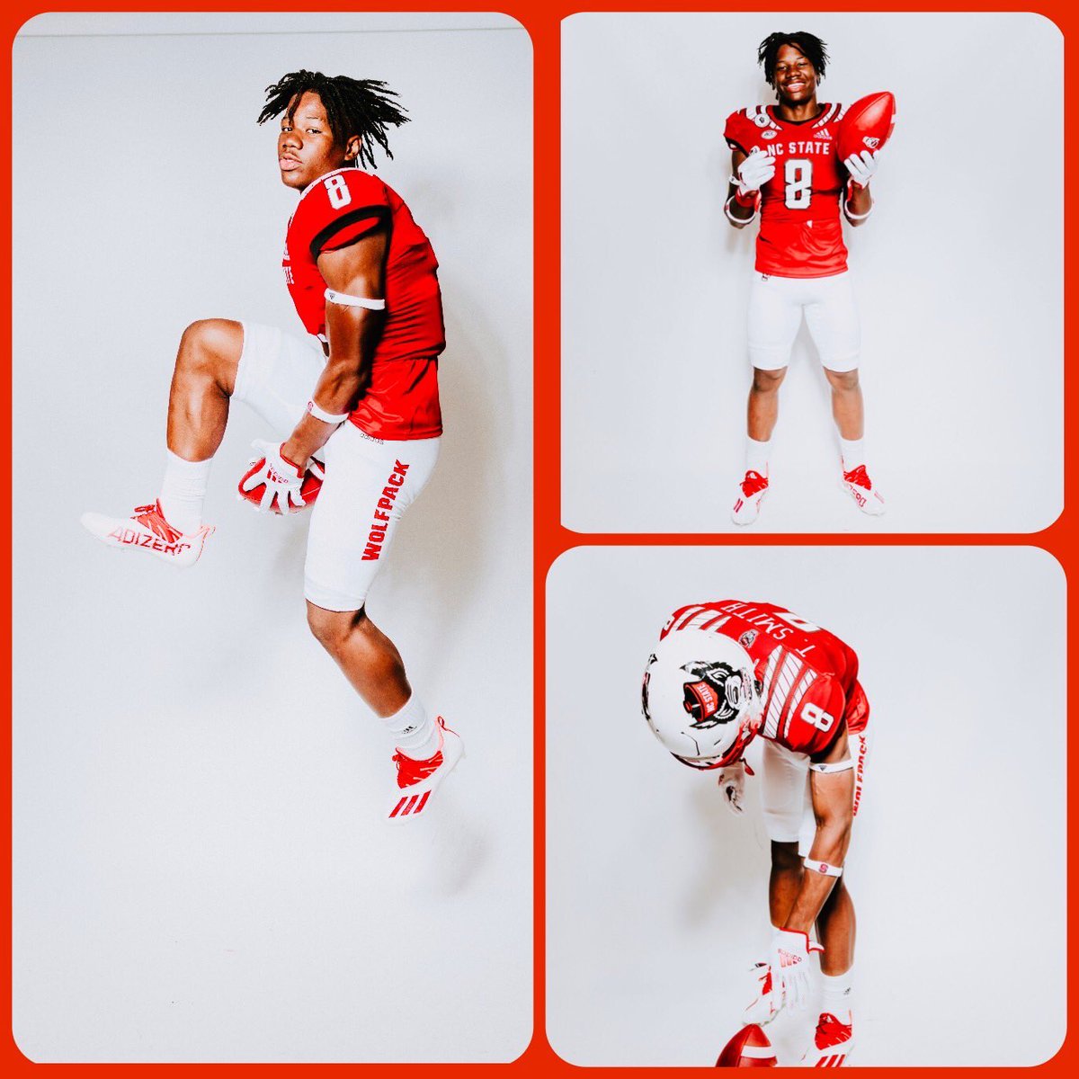 seneca moore tweet media