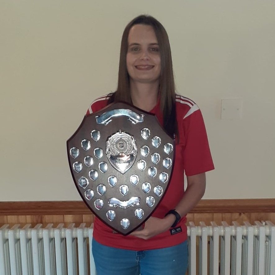 SEDandy12's tweet photo. Pleasure to coach with Colony Colts U13's the past 11 months. Well deserved promotion and C League Champions/Invincibles! #cmonthecolts https://t.co/nqGW1uwu2b