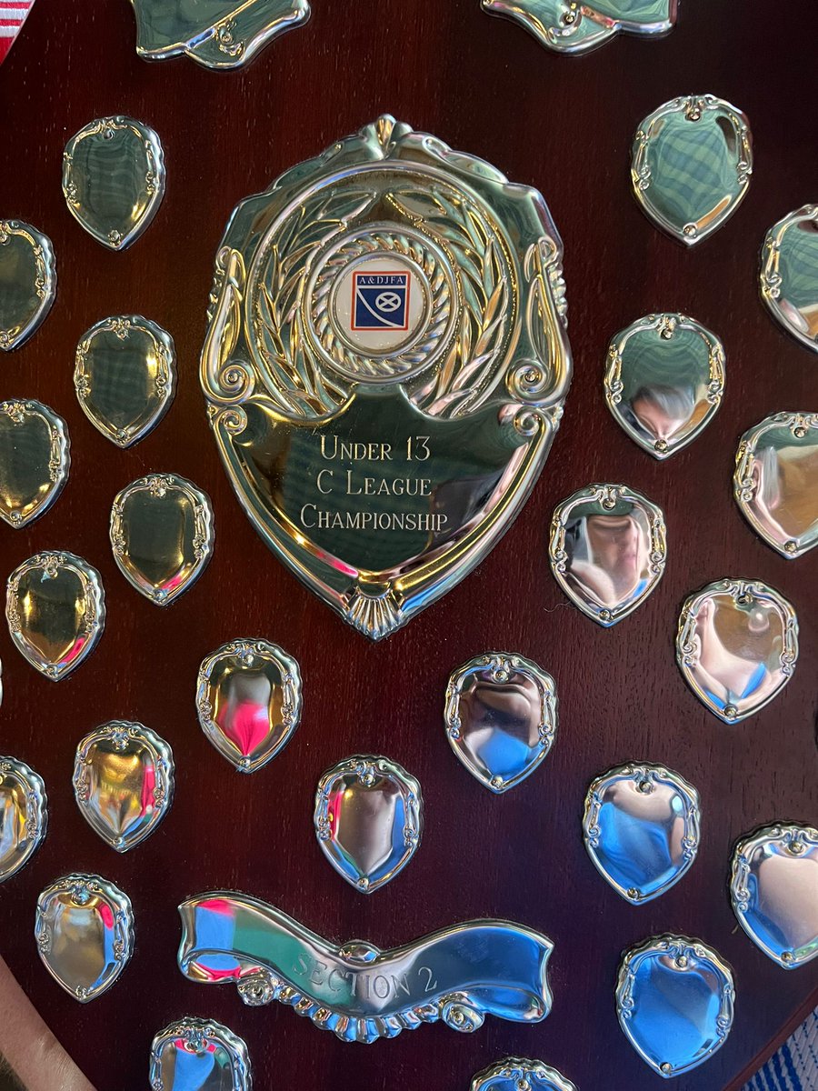 SEDandy12's tweet photo. Pleasure to coach with Colony Colts U13's the past 11 months. Well deserved promotion and C League Champions/Invincibles! #cmonthecolts https://t.co/nqGW1uwu2b