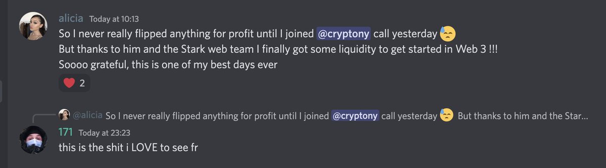 StarkWeb Learning Centre tweet media