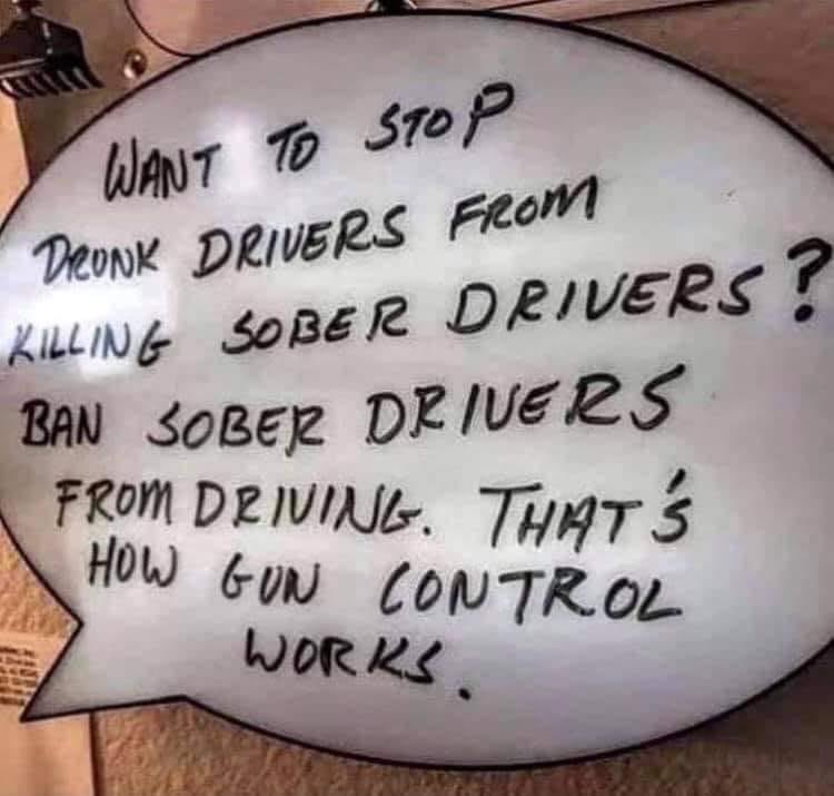 #guncontrol