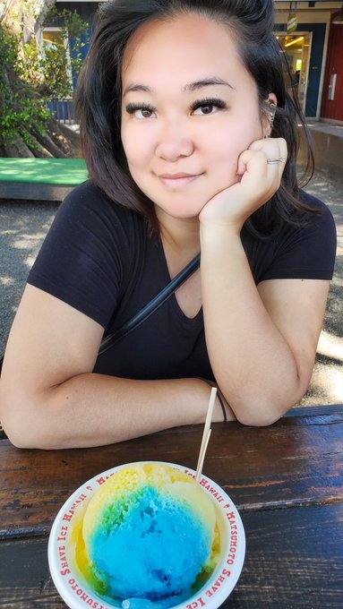 Was worth the trip https://t.co/RJdnGapOLJ<a href="/tag/booty"class="tags"><span>#booty</span></a><a href="/tag/thick"class="tags"><span>#thick</span></a><a href="/tag/lesbian"class="tags"><span>#lesbian</span></a><a href="/tag/asianchicks"class="tags"><span>#asianchicks</span></a><a href="/tag/onlyfans"class="tags"><span>#onlyfans</span></a>