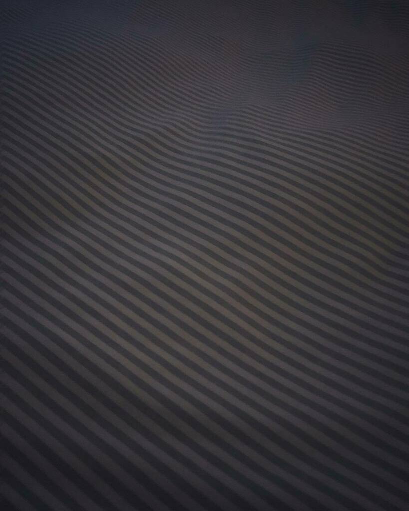 markdenholm's tweet photo. #BedTime #FreshBedSheets #NightNight https://t.co/r7XiTL8l6e https://t.co/ICTRXm6jEF