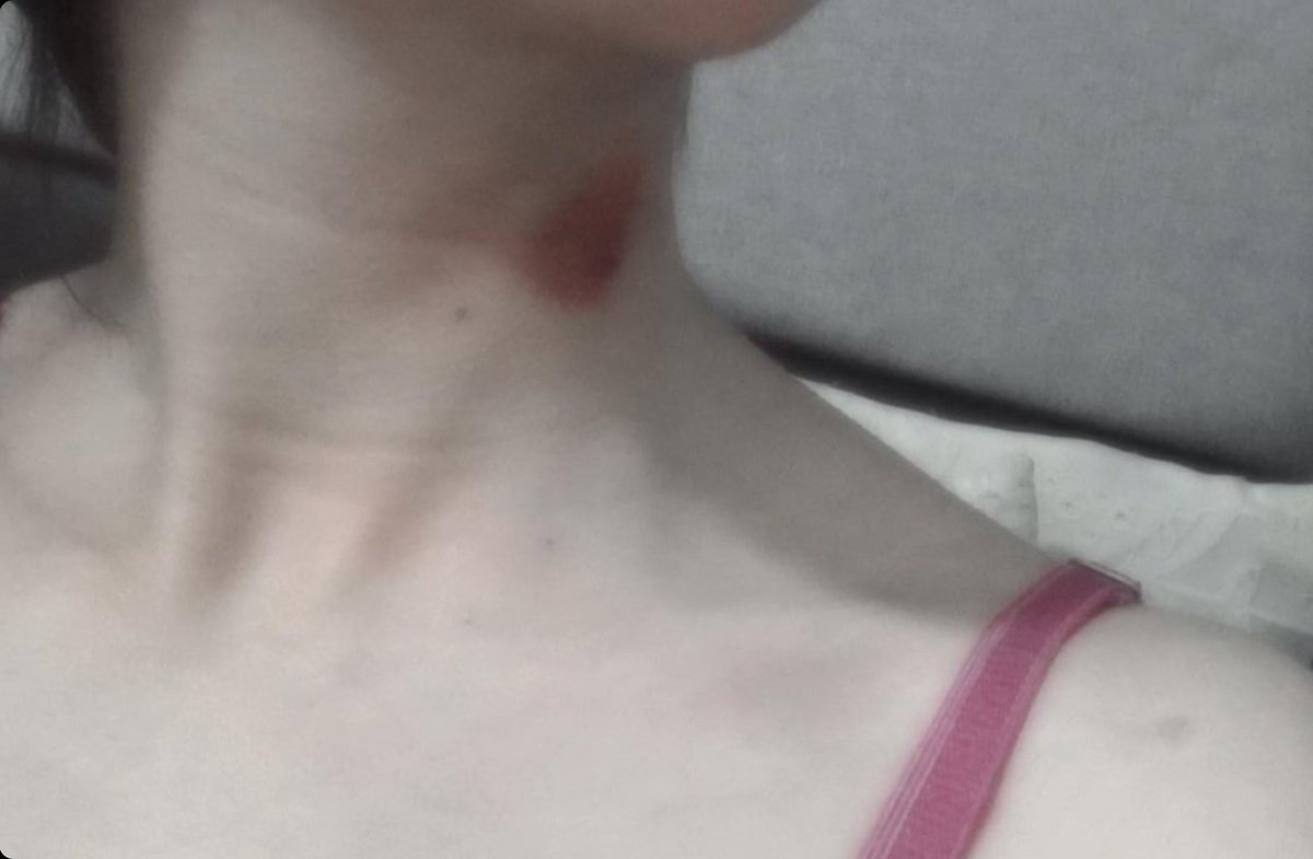 ILOVM3SS's tweet photo. Él es el único que puede y pudo https://t.co/4SoirOXQT0