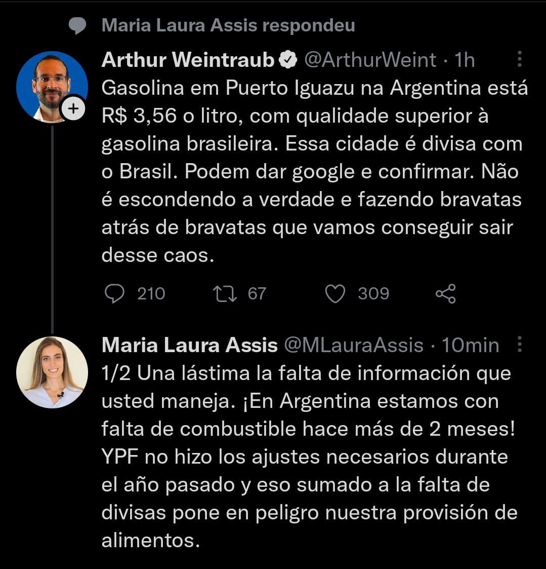 Daniel Batista tweet media