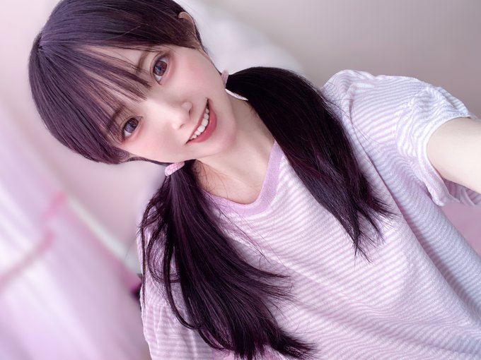 Twitterのコスプレ画像5