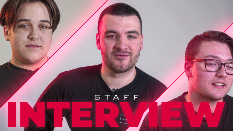 SkriptGG's tweet photo. Wanna know more about Valors?

Make sure to listen at our first staff interview! 👀

🧠@GodZy_Valors 
🧠@Mysinnn 
🖌️@avevisuals 

🔗https://t.co/CQEmnoePL2 https://t.co/r4sHrwuYEa