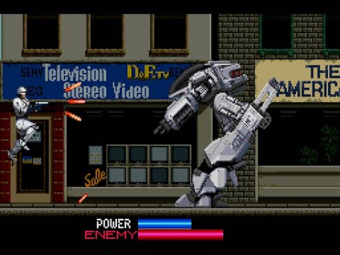 Timewarp Arcade tweet media