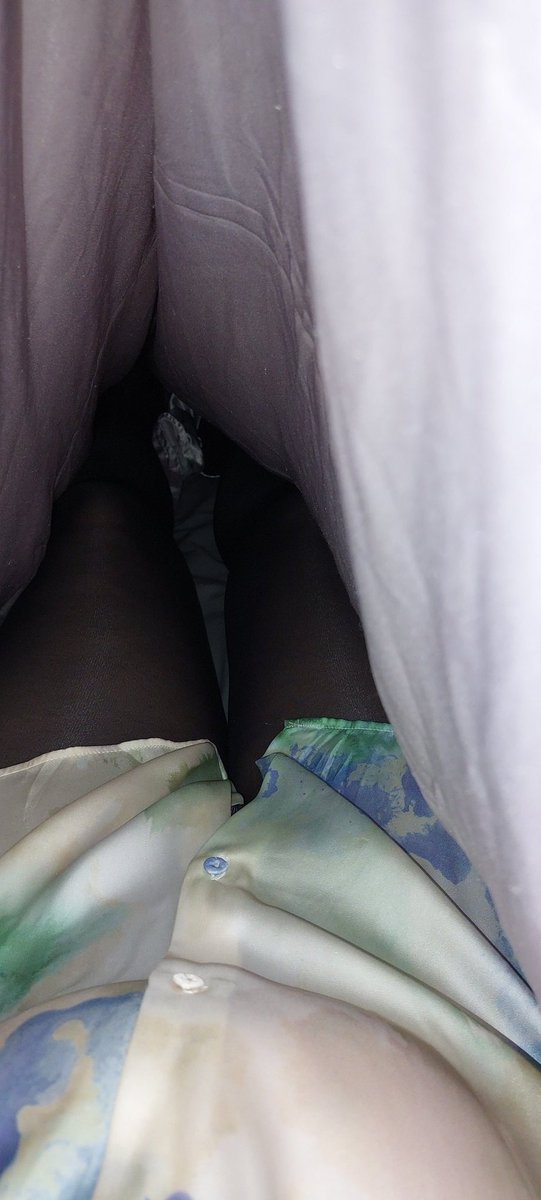 satin_laura's tweet photo. Sweet wet dreams 💦💋
#zarablouse #satinblouse #blacktights #tights #blouse #silkysatin #Pantyhosepic #pantyhoselove https://t.co/BlNktCkmmK