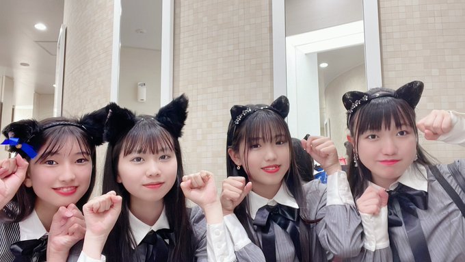 Twitterのコスプレ画像23