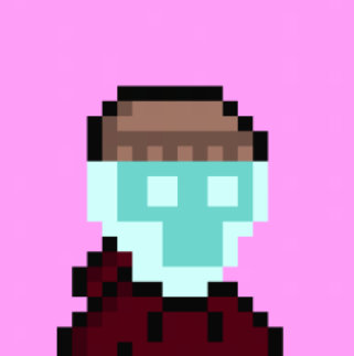 Fine Spray Paint Art 🎨 🟨🐟 tweet media