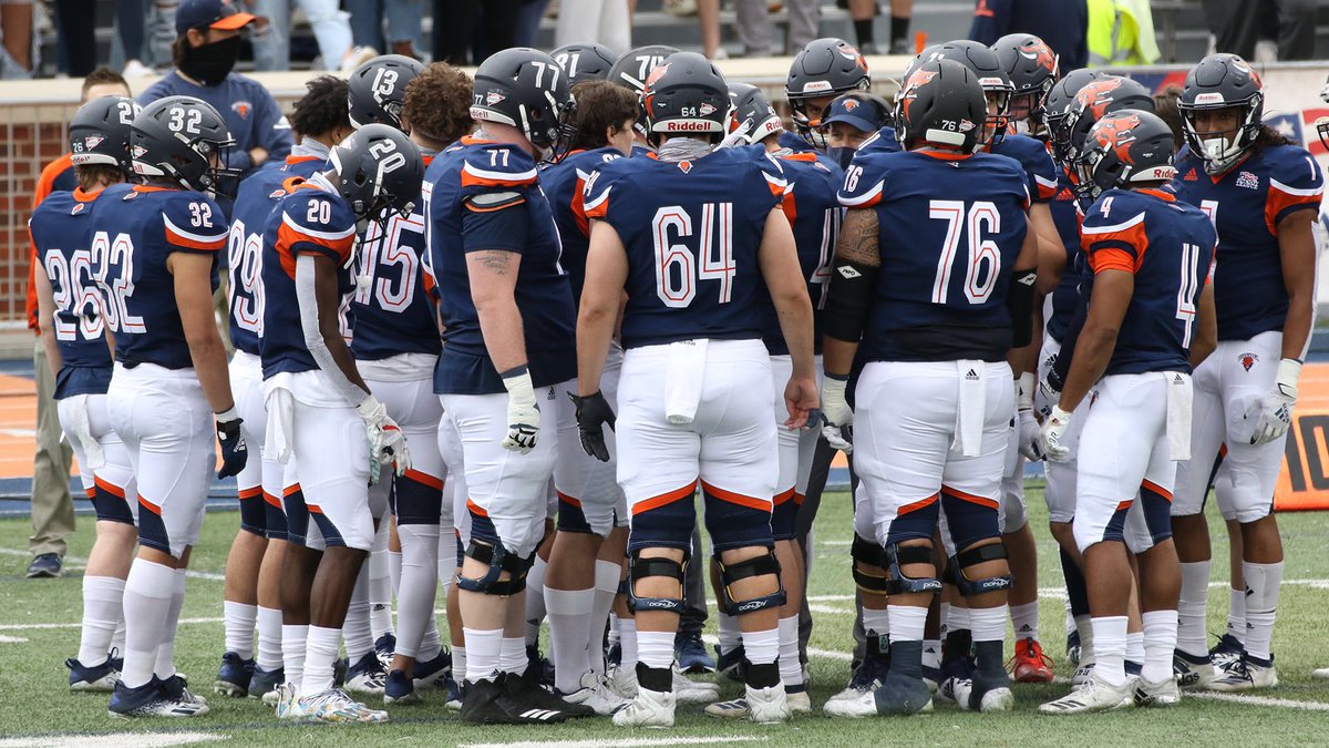 Blessed to receive an offer to Bucknell University🟠🔵@DRR_Recruiting @CoachDeLaTorre @CoachMyronN @RyanChoir