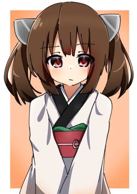 きりたん 