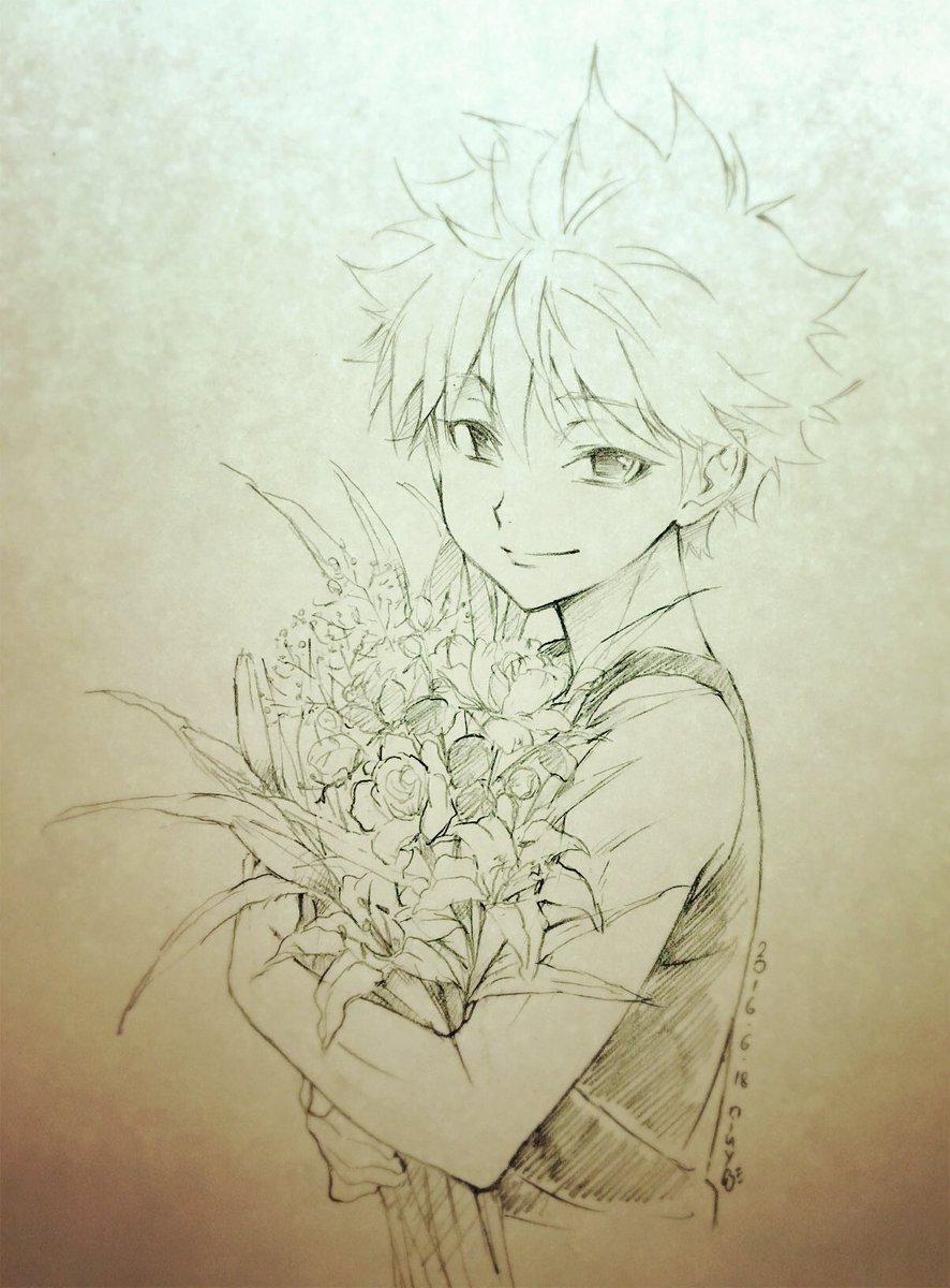 nenusers's tweet photo. i’ve never seen this before??? he looks so cute https://t.co/wEmSJjx5St