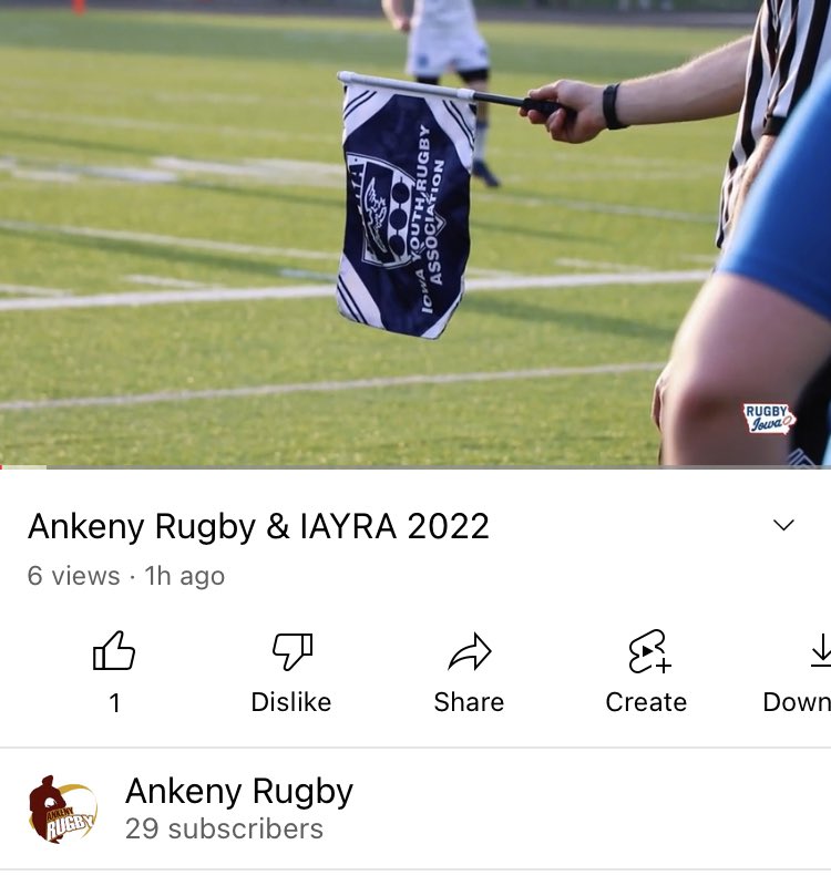 youtu.be/Athm0bSy6-o