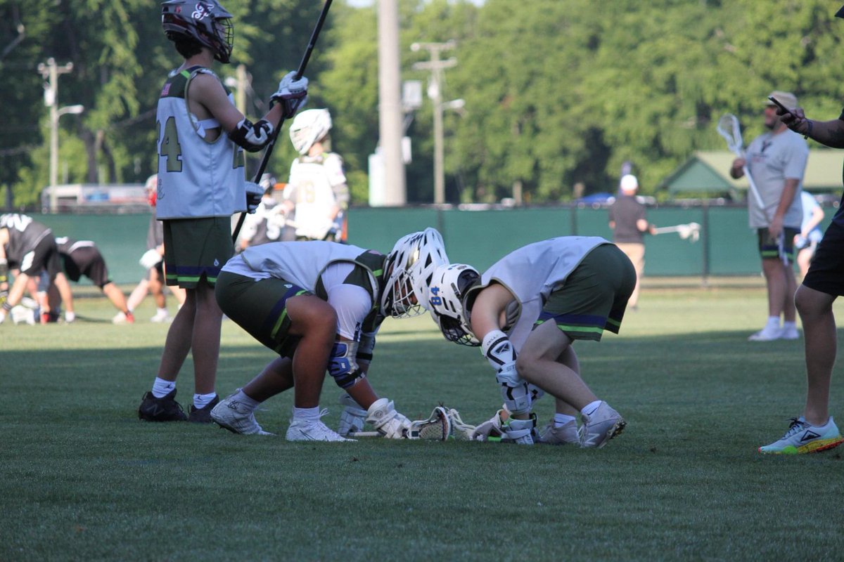 ScienceNerdGrl's tweet photo. Fantastic weekend of #lacrosse and looking forward to a weekend in ATL for #NXTINVITATIONAL #FOGO #LAX https://t.co/8lf8F07dC0