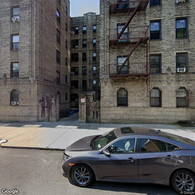 Evicted in NYC on Twitter "A residential tenant was evicted from 1776