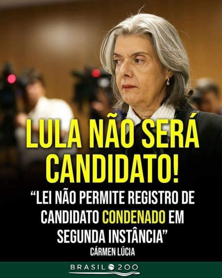mairton_costa's tweet photo. Só relembrando https://t.co/45Lcbneldz