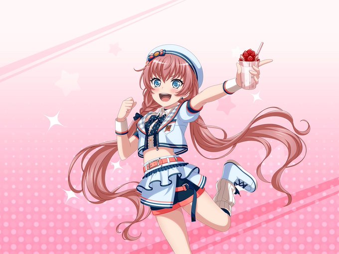 チュチュのtwitterイラスト検索結果