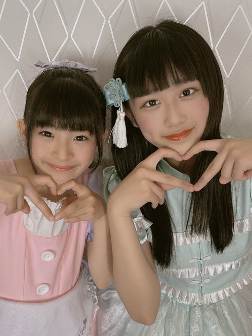 Twitterのコスプレ画像22