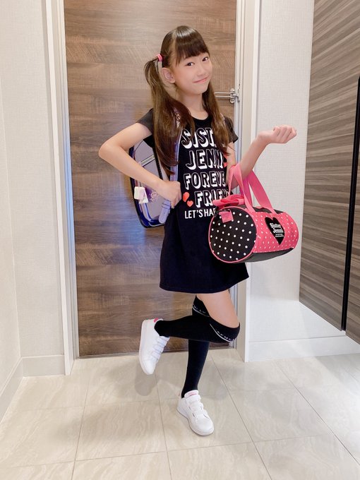 Twitterのコスプレ画像27