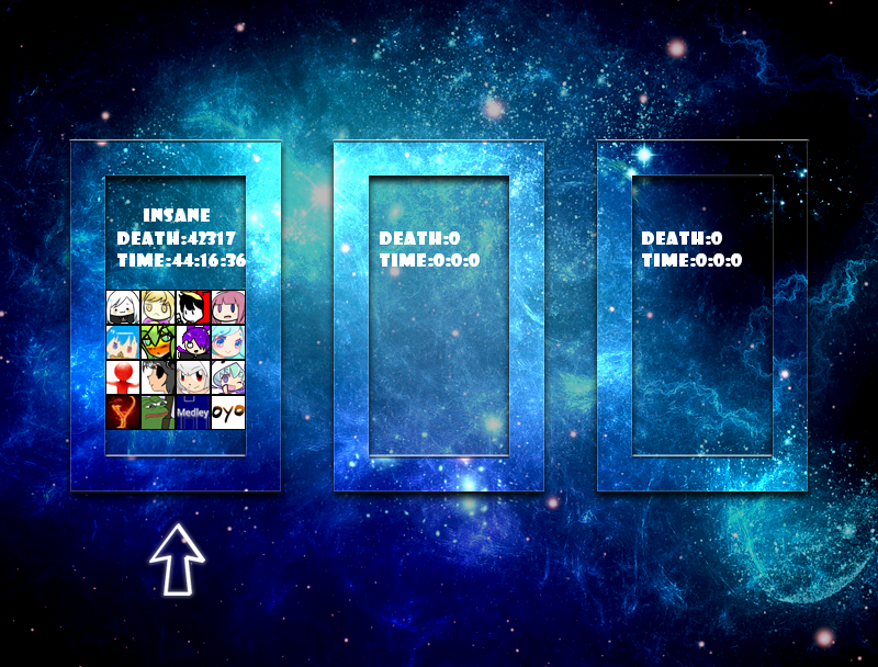 Nogard__'s tweet photo. Gaming https://t.co/oFy68uuBtB