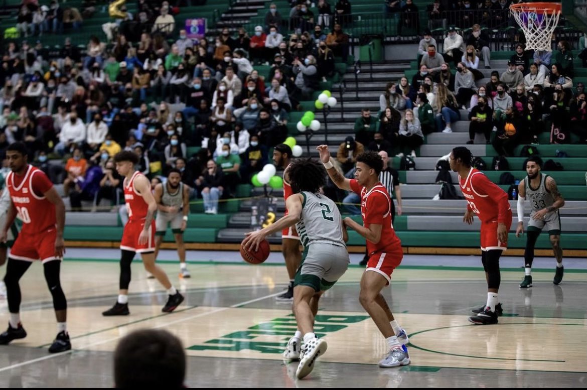Thankful to receive an offer from <a href="/RockBasketball/">SRU HOOPS</a> 
<a href="/JucoRecruiting/">JucoRecruiting.com</a> <a href="/JUCOadvocate/">JUCOadvocate - Brandon Goble</a>  <a href="/JUCOShowcase/">JUCO Showcase</a>