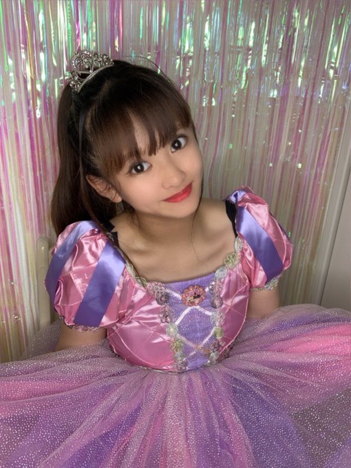 川島香音のTwitter画像51