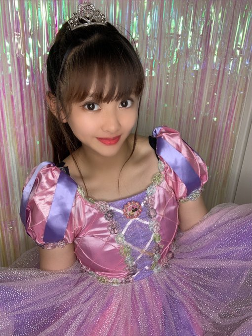 川島香音のTwitter画像54