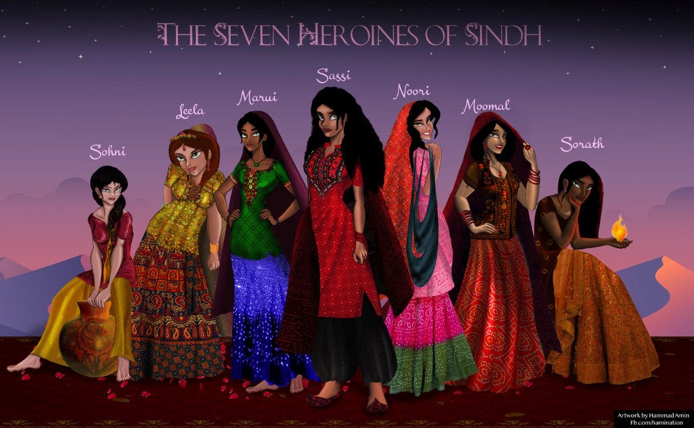haminational's tweet photo. My current NFT Art Collection in works ..

It's about time we spoke up for the Heroines of My Land 

Early Artwork and Progress

Stay tuned for more https://t.co/legebVkQ21