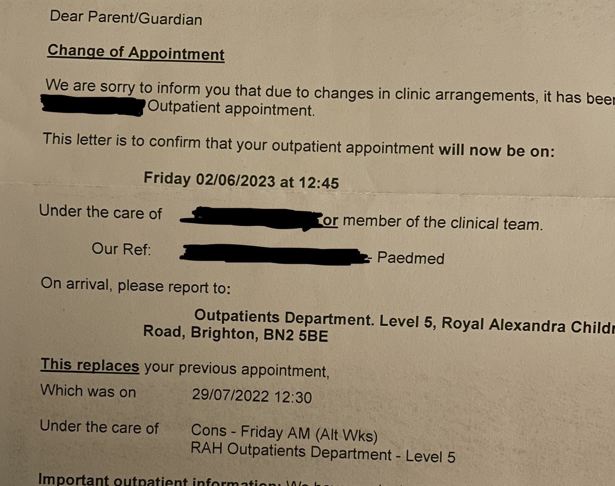 Jentwinkle tweet media