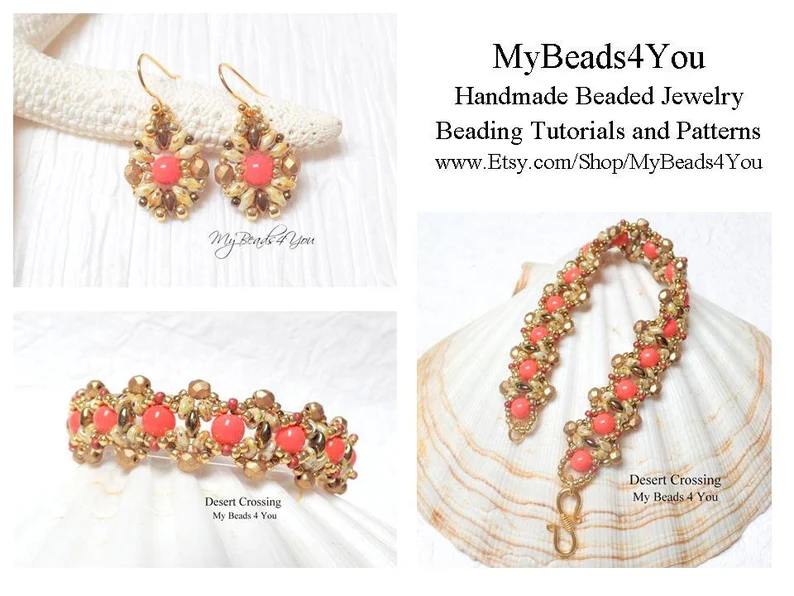 #giftset #earrings #bracelet #beadedjewelry #beadwovenjewelry #giftforher #fashiotrends #fashion #tmtinsta #epiconetsy #bestofetsy etsy.me/3NV8ODL via @Etsy