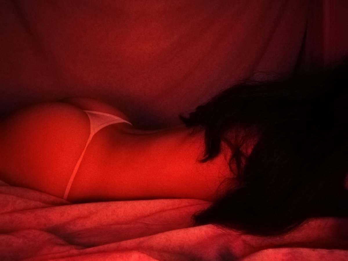 weare3sum's tweet photo. ❤️‍🔥 Que tal vuestro finde me contáis que cositas hicisteis? 🤤🤤 https://t.co/NUuGa430Ng