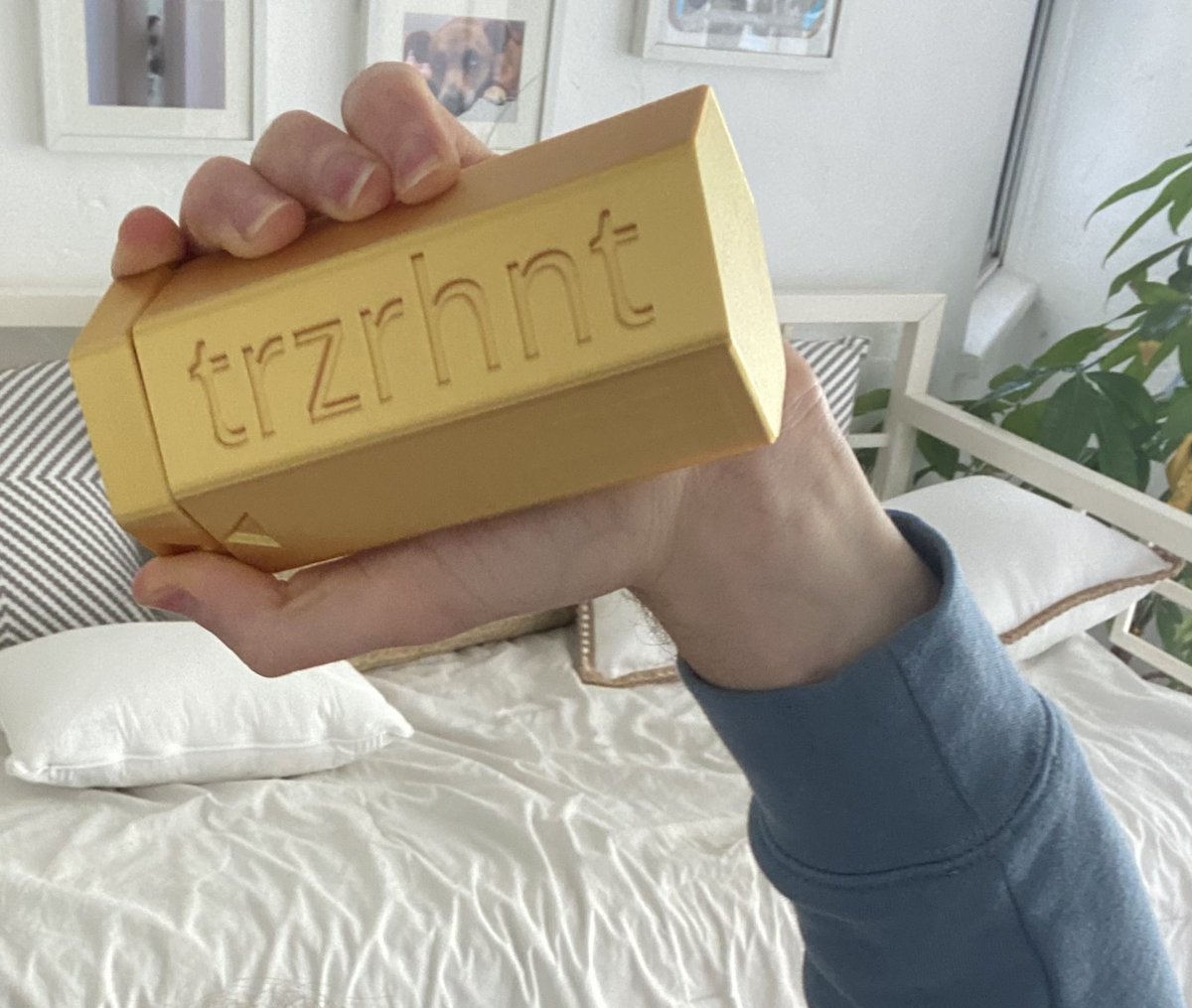 Trzrhnt tweet media