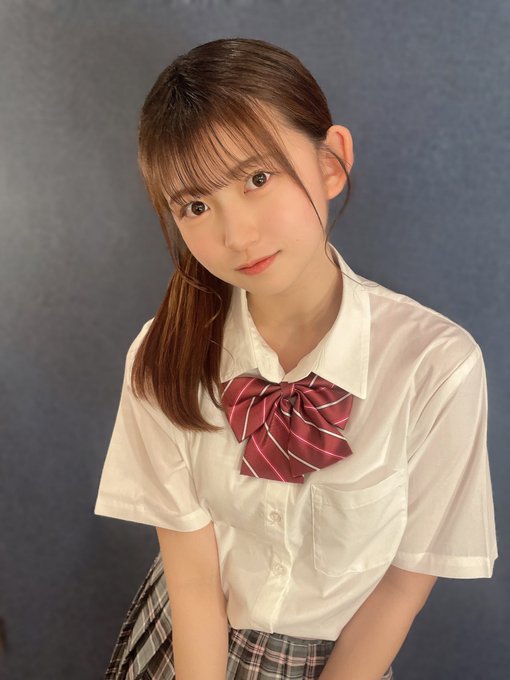 石原さきのTwitter画像13