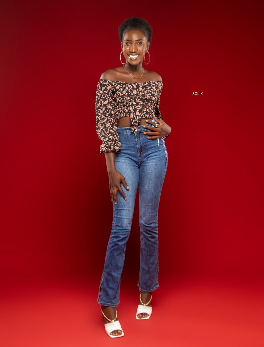 Greetings Tweeps,

My name is Rosette Gomez (<a href="/RosetteGomez3/">Rose’tte🌹✨</a>) and I am representing the Law Students' Association (<a href="/UTGLSA/">University of The Gambia Law Students’ Association</a>) in the forthcoming Face of UTG 2022.

Vote for me by liking, retweeting and commenting. Thank you.

#FoUTG22
#June17
#UTGTalents
