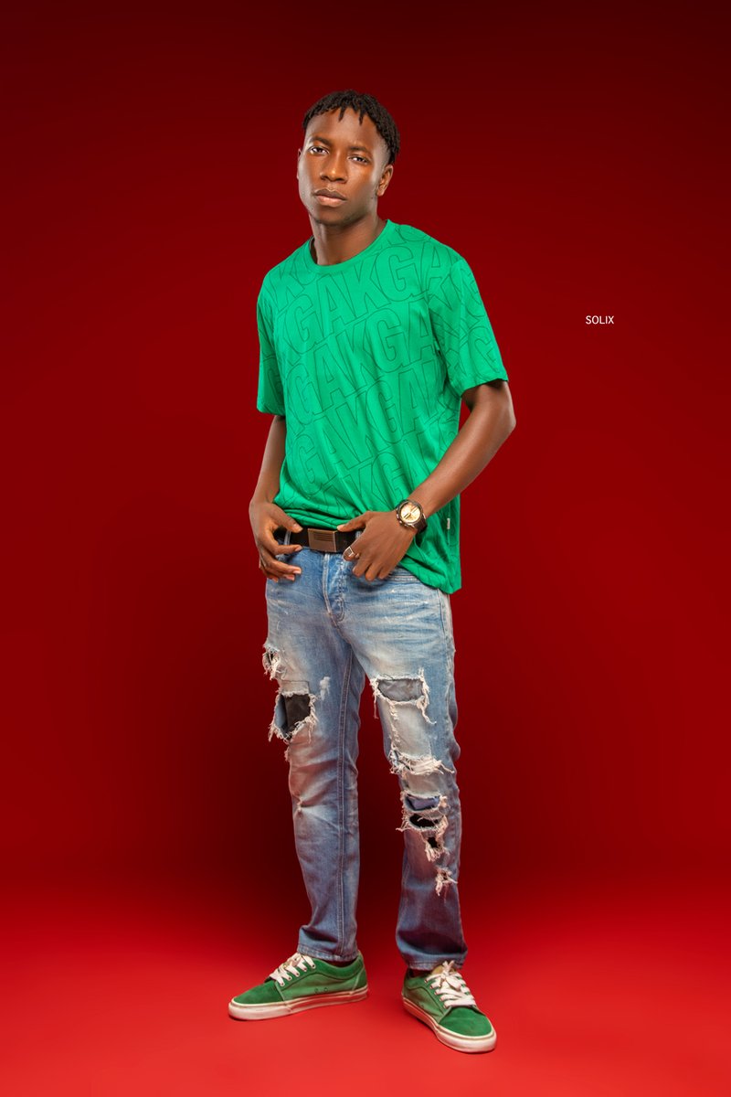 Greetings Tweeps,

My name is Abdul Rahman (Junior) Koroma (@jr_wizzy10) and I am representing the School of Engineering and Architecture  (SEA) in the forthcoming Face of UTG 2022.

Vote for me by liking, retweeting and commenting. Thank you.

#FoUTG22
#June17
#UTGTalents