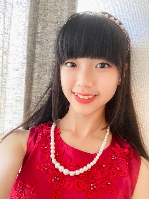 Twitterのコスプレ画像19