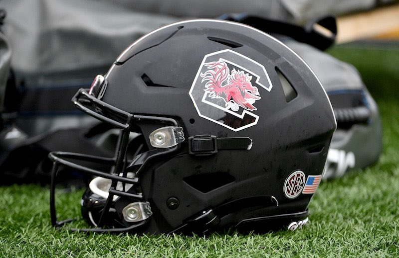 JudgeCollier#️⃣8 (@collierjudge) on Twitter photo After a great conversation with <a href="/CoachSBeamer/">Shane Beamer</a> I am glad to say I am beyond blessed to have received an offer from The University of South Carolina 🐔 #AGTG #SpursUp <a href="/togray14/">Torrian Gray</a> <a href="/GamecockFB/">South Carolina Football</a> <a href="/SC_DBGROUP/">SC DB's</a> <a href="/LegionLancerFB/">Legion Collegiate Football</a> <a href="/coachherron/">Coach Herron</a> <a href="/coachWoodDBs/">WOOD</a> <a href="/gridironjrj/">J.R. Johnson</a> After a great conversation with <a href="/CoachSBeamer/">Shane Beamer</a> I am glad to say I am beyond blessed to have received an offer from The University of South Carolina 🐔 #AGTG #SpursUp <a href="/togray14/">Torrian Gray</a> <a href="/GamecockFB/">South Carolina Football</a> <a href="/SC_DBGROUP/">SC DB's</a> <a href="/LegionLancerFB/">Legion Collegiate Football</a> <a href="/coachherron/">Coach Herron</a> <a href="/coachWoodDBs/">WOOD</a> <a href="/gridironjrj/">J.R. Johnson</a>