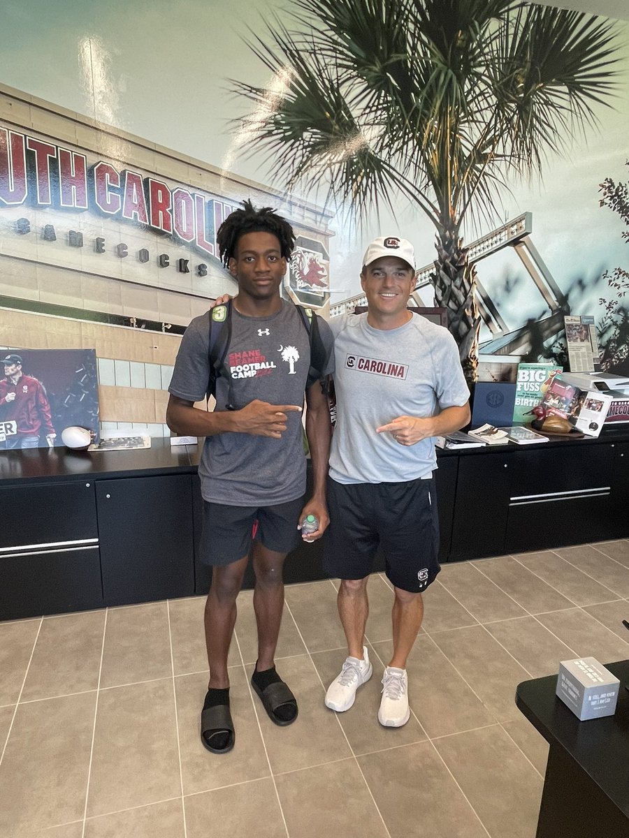 JudgeCollier#️⃣8 tweet media