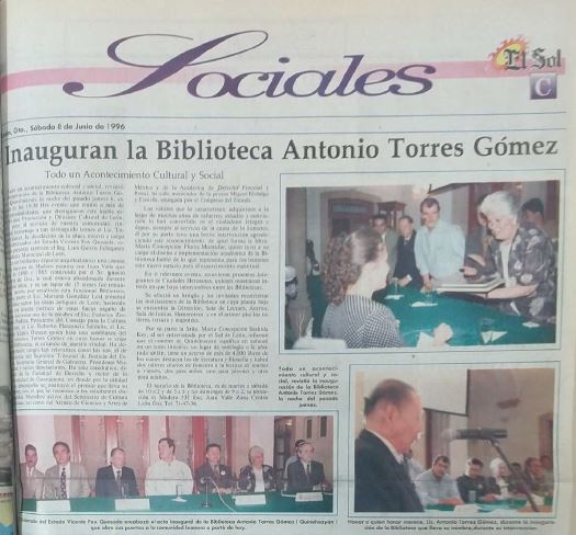 León MX tweet media