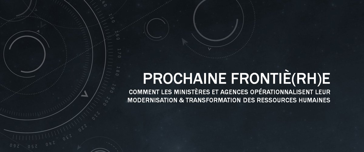 HR-Related Content That Caught My Attention (April 1st-30th, 2022): gccollab.ca/blog/view/1327…

Join my GCcollab group to access: gccollab.ca/groups/profile…