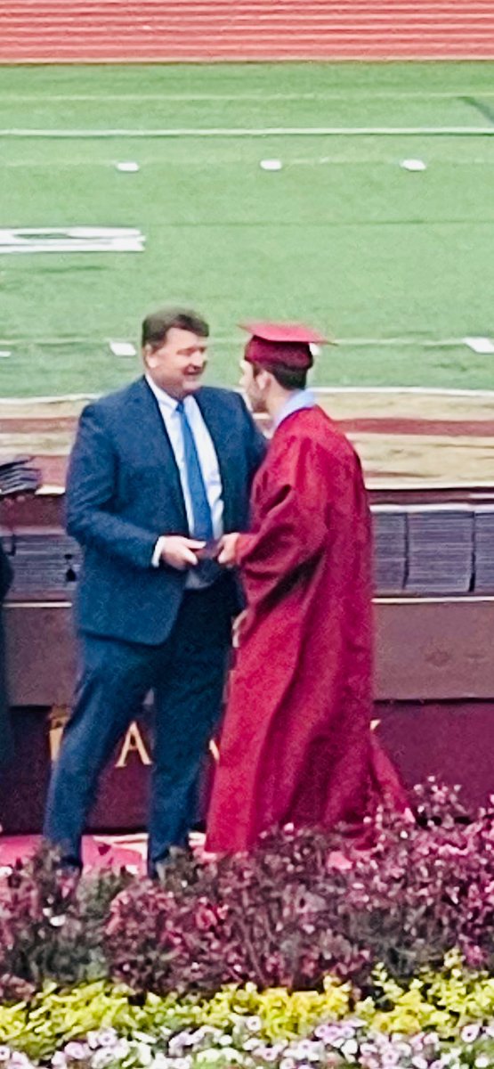 Jack Emerson -ncaa #2001779730 (@16_jackemerson) on Twitter photo My first Qb coach at TA <a href="/TATrojanSports/">Thornton Academy Athletics</a> <a href="/Thornton_FB/">TA Football</a> Thank you Coach Purvis! <a href="/ThorntonAcademy/">Thornton Academy</a> #graduation2022 My first Qb coach at TA <a href="/TATrojanSports/">Thornton Academy Athletics</a> <a href="/Thornton_FB/">TA Football</a> Thank you Coach Purvis! <a href="/ThorntonAcademy/">Thornton Academy</a> #graduation2022