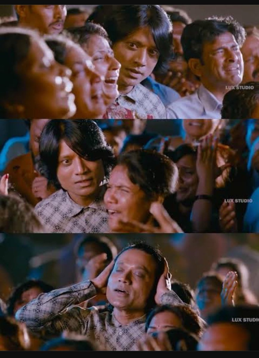 People Seeing andhbhakths in this tag. - 

#ShameOnBJP