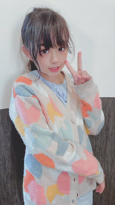 Twitterのコスプレ画像7