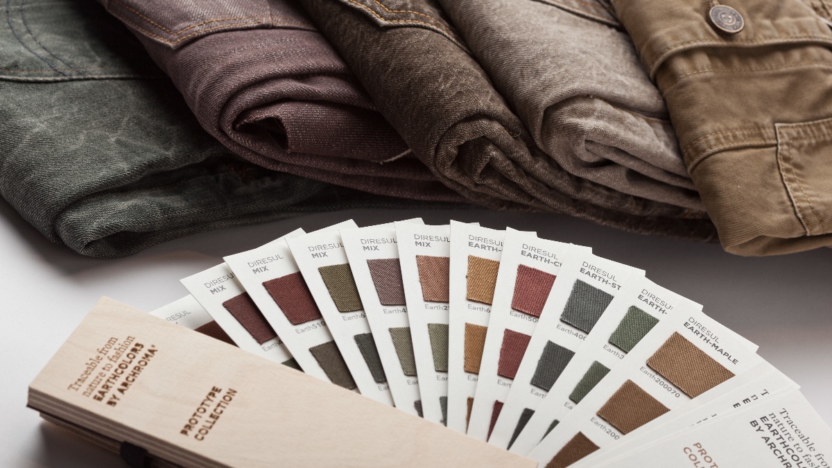 Concerned about chemicals in fabric coatings?  mailchi.mp/d065ff6a9cbe/t…