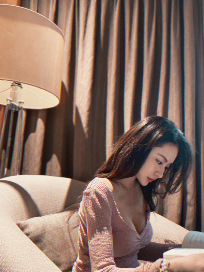 Jane (@wiowanda) on Twitter photo 